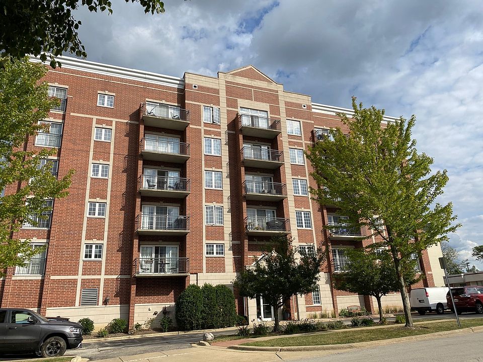 1st image of 405 Creekside Dr #503