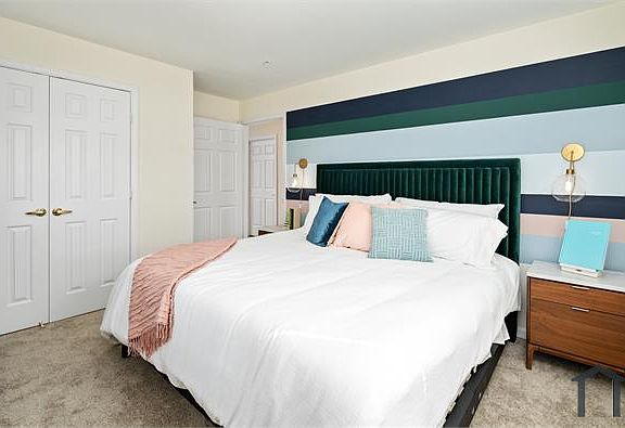 4th image of 7161 Silver Lake Blvd APT 206