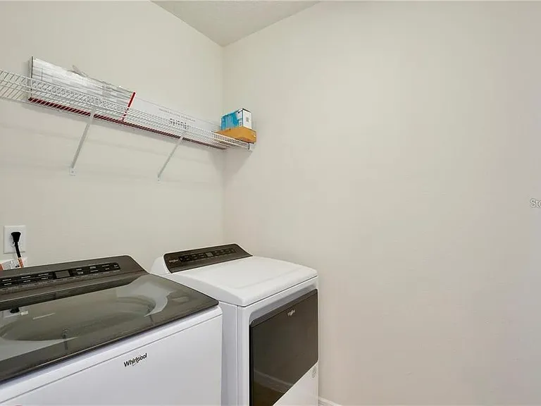 14445 Sapelo Beach Dr — Photo 16