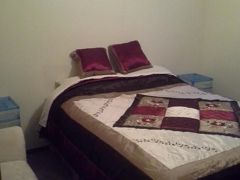Another Bedroom