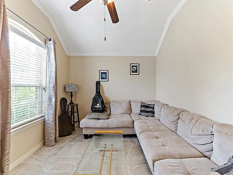 6915 Astrapia Bay Xing — Photo 20