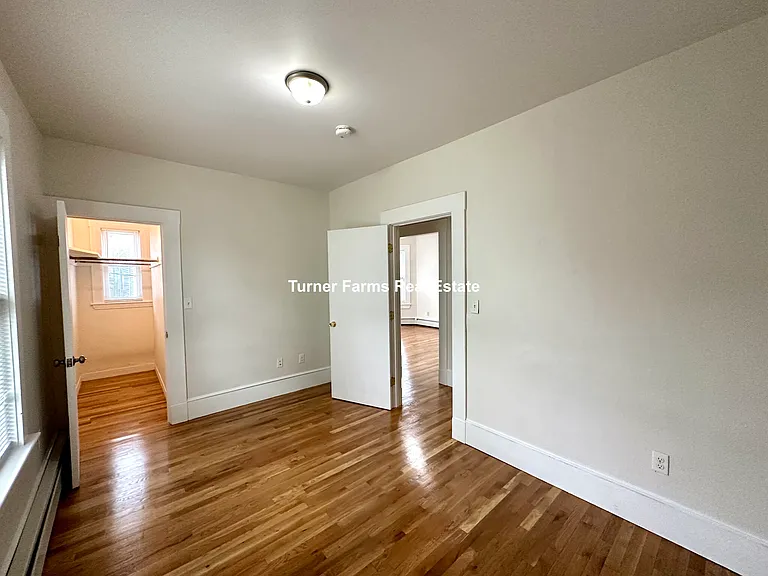11 Elder St — Photo 14