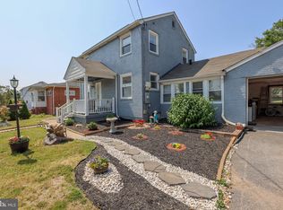 6525 Golden Ring Rd, Rosedale, MD 21237