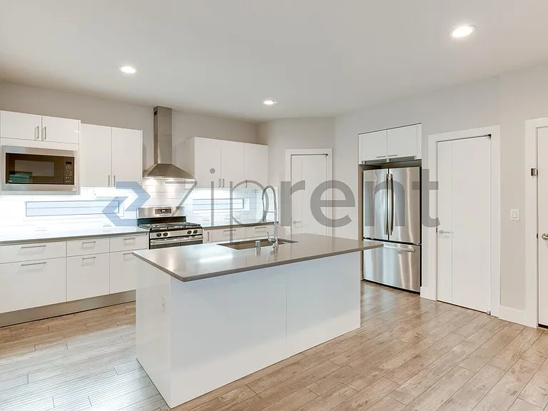 12220 SE 251st Pl — Photo 6