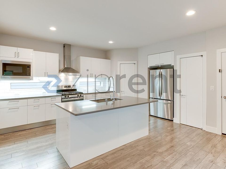 1st image of 12220 SE 251st Pl
