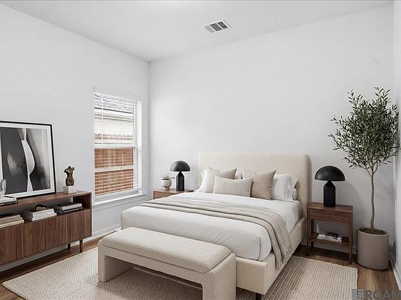 3rd image of 28348 Moreau Dr Lot 219