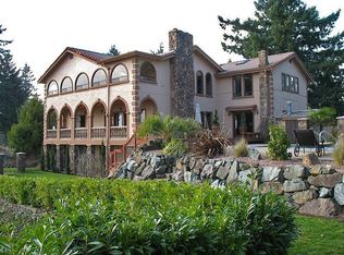 530 Hi Crest Dr, Auburn, WA 98001