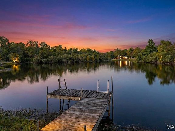 4th image of 334 Spring Lake Rd