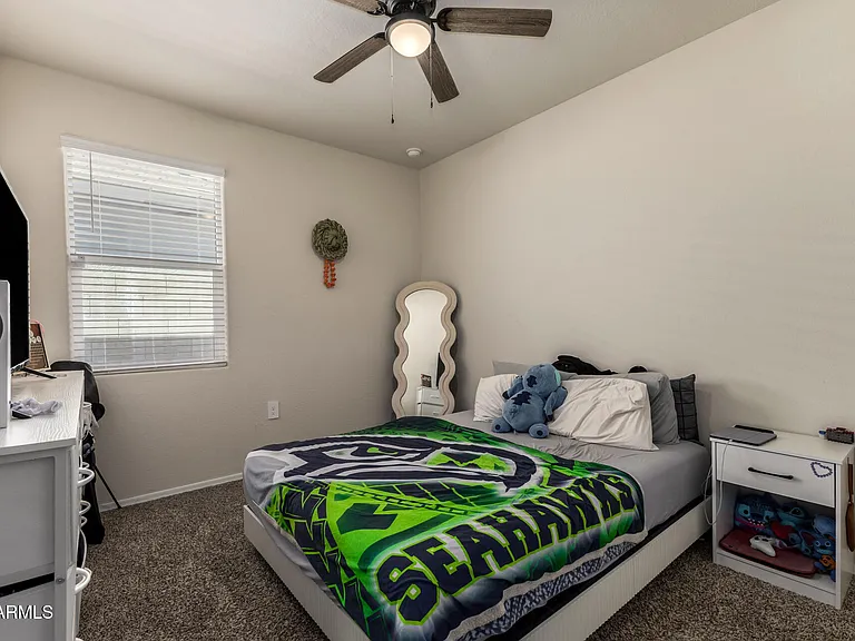 4189 S 243rd Dr — Photo 14