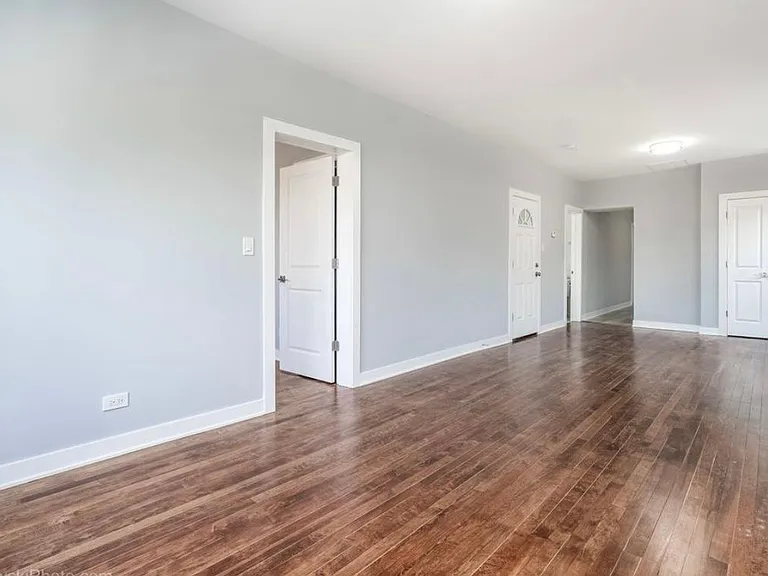 4816 N Kilpatrick Ave — Photo 15