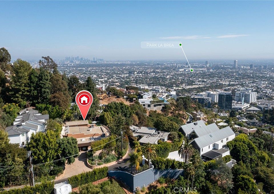 1st image of 1450 Forest Knoll Dr
