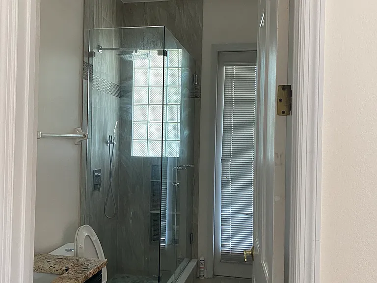 1609 Bear Crossing Cir — Photo 31