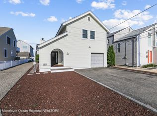 1302 Ocean Ave, Point Pleasant Beach, NJ 08742