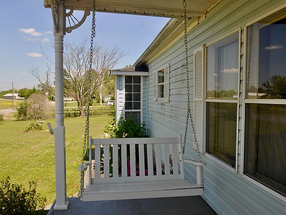 5th image of 1554 County Road 1488