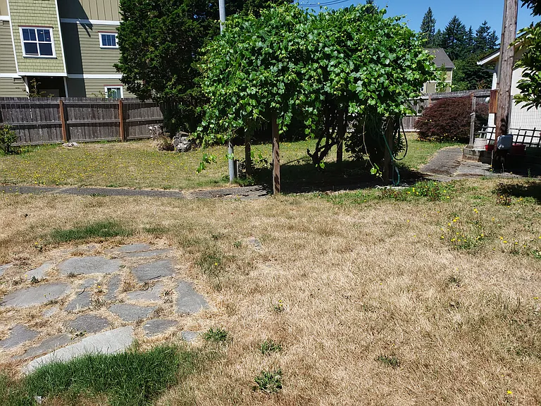 1748 Yelm Hwy SE — Photo 17