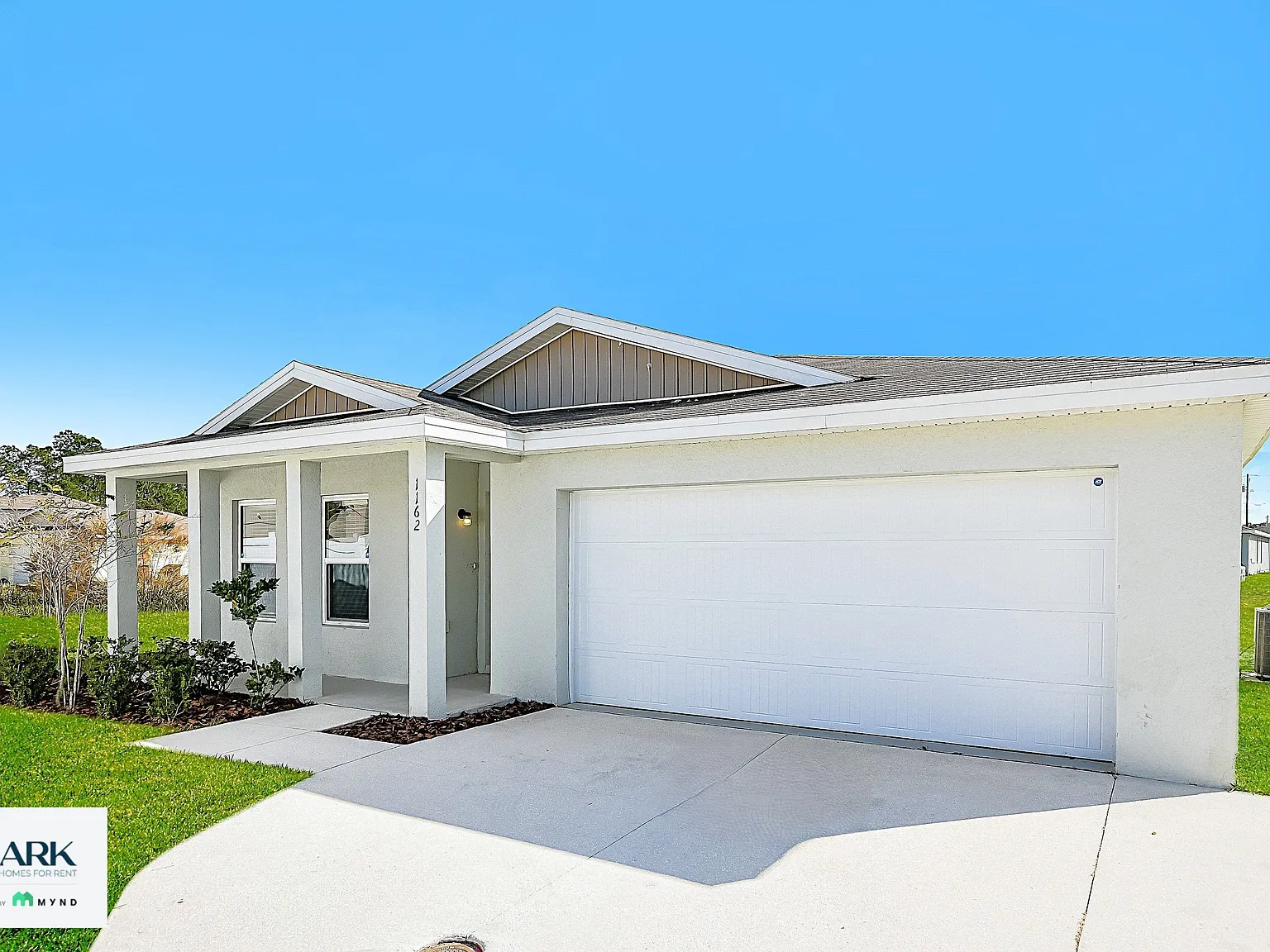 4 bed, 2.0 bath, 1449 sqft, $1,725 — Photo 1