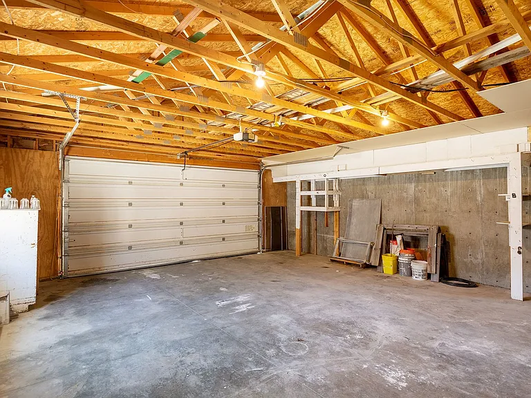 106 Pinnacle Pl — Photo 14