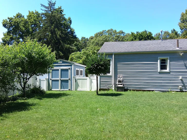 265 Cuba Hill Rd — Photo 34