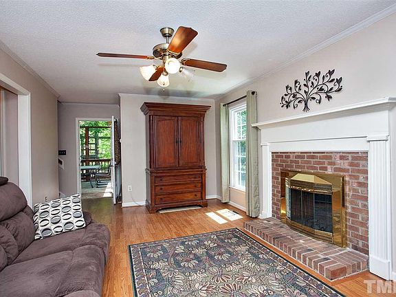 5th image of 1404 Castalia Dr