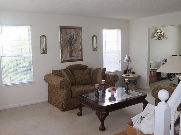 3rd image of 1567 Duren Farms Dr