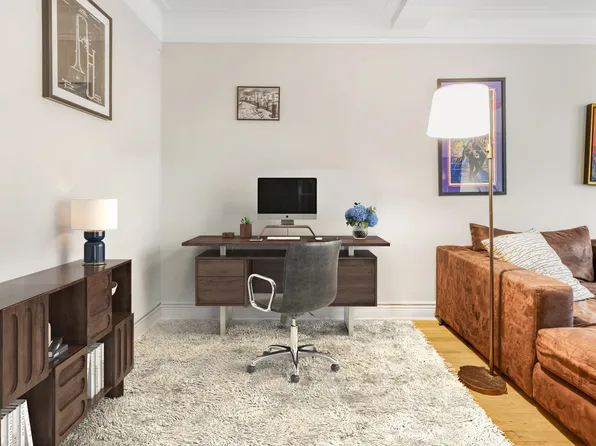 227 East 57th Street image 1 of 8