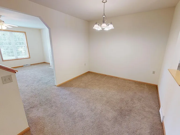 1203-1243 Prospect Cmns — Photo 16