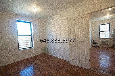 2nd image of 356 E 112th St APT 4