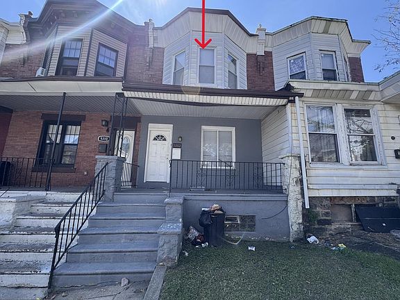 2nd image of 5312 Chestnut St