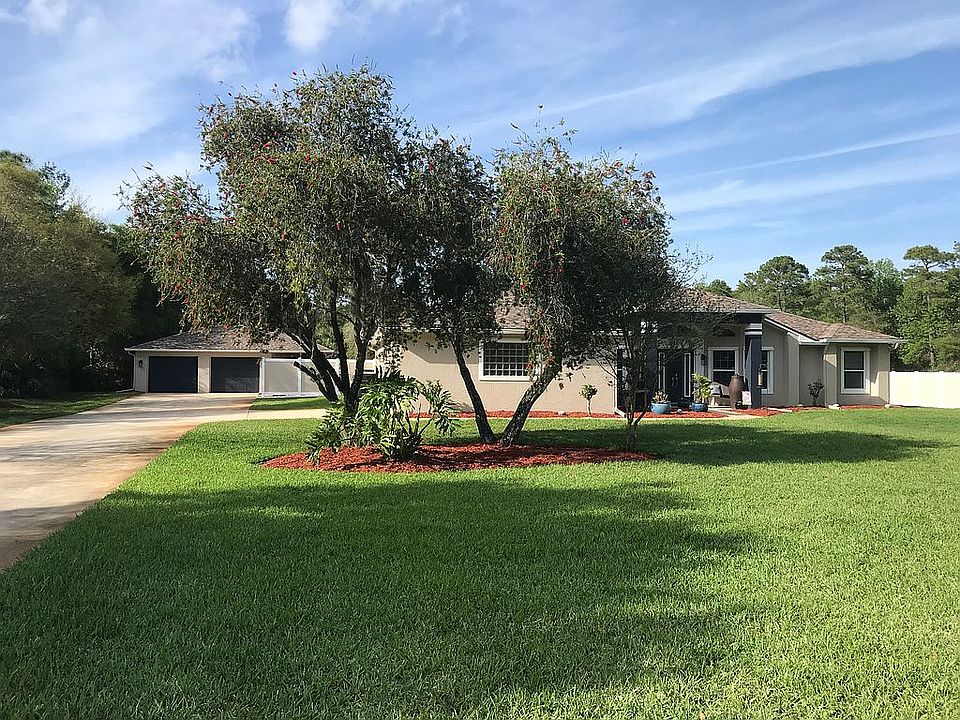 1st image of 2459 Timber View Dr