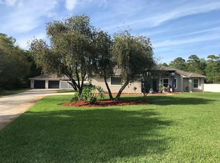 2459 Timber View Dr, New Smyrna Beach, FL 32168