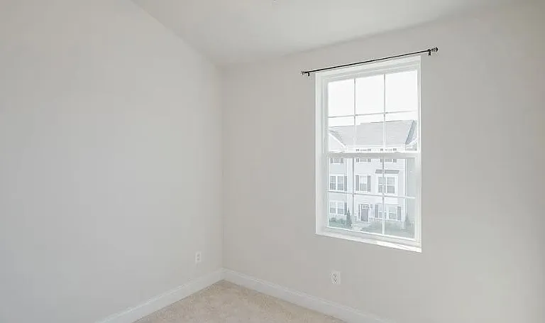 1436 Onnesta Ct — Photo 23
