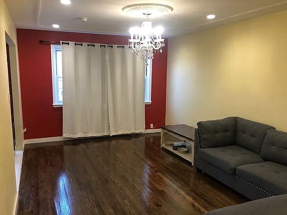 4th image of 22-38 73rd St #1B