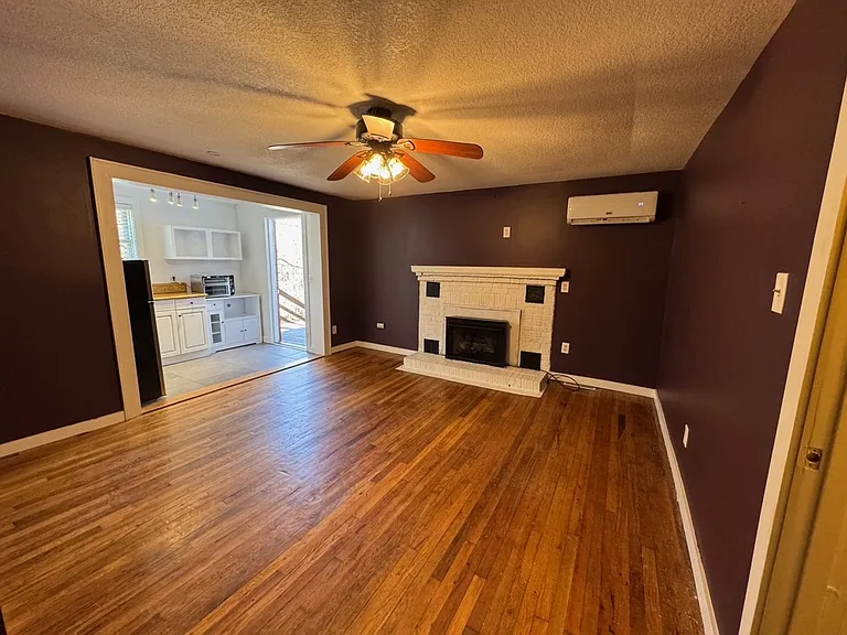 117 Lower Grassy Branch Rd — Photo 2