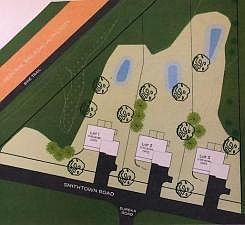 2nd image of 25500 Smithtown Rd