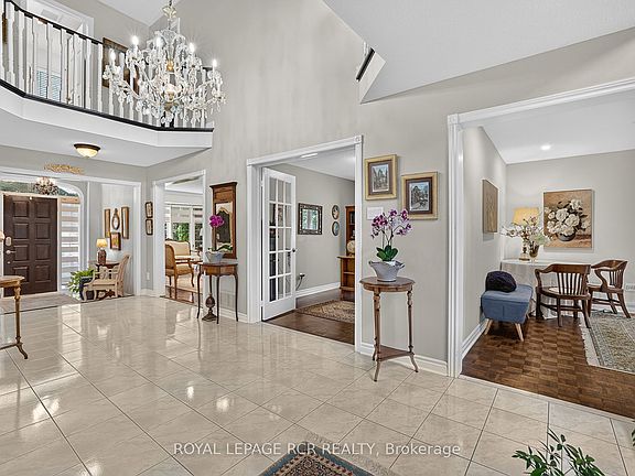 5th image of 713 Exceller Cir