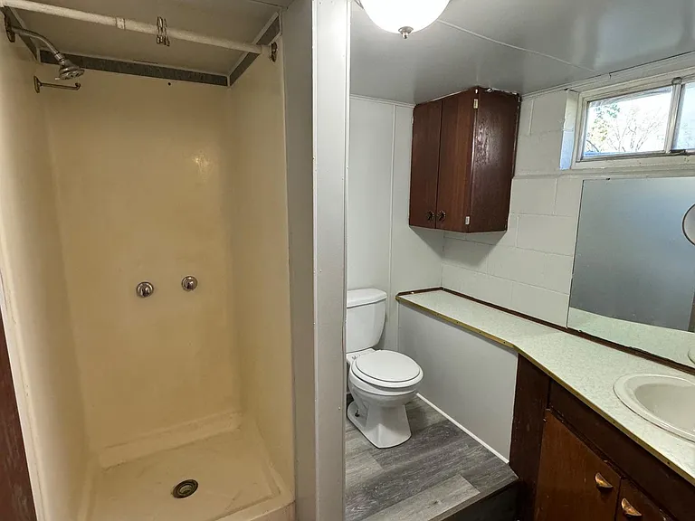 3140 N 48th St — Photo 16