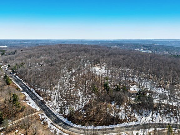 3rd image of 0 Glory Rd