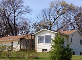 6960 460th St, Harris, MN 55032
