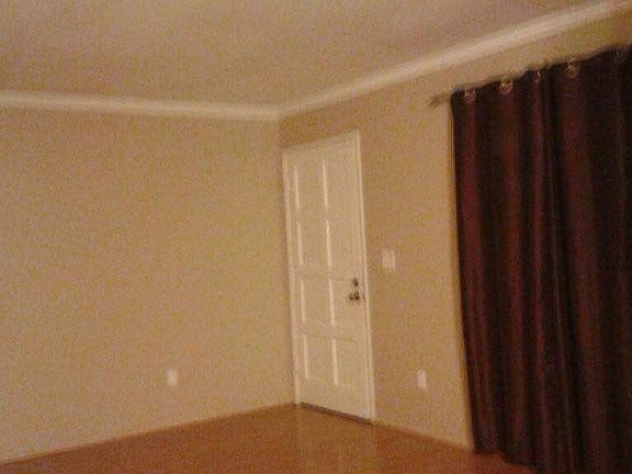 3rd image of 10750 Droxford St Unit 4