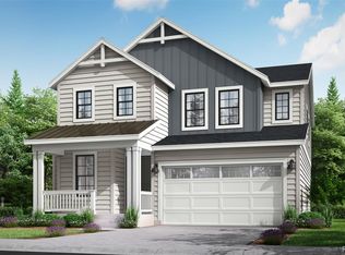 39778 Bradley St, Elizabeth, CO 80107