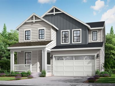 39778 Bradley Street, Elizabeth, CO, 80107
