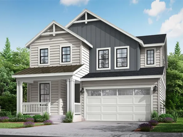 39725 Gibson Street, Elizabeth, CO 80107