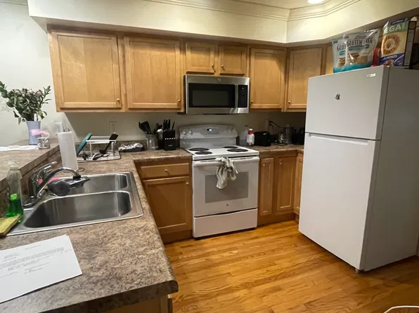 2216 14th St Unit 1, Troy, NY 12180