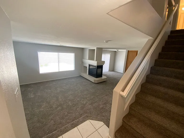 10256 Grecian Laurel Ct — Photo 8