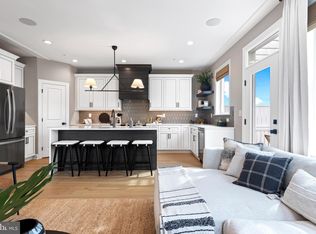 None Available, Chalfont, PA 18914