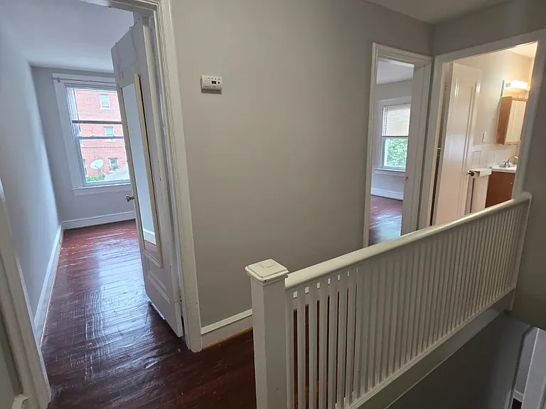 1353 Kennedy St NW — Photo 13
