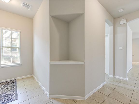 3rd image of 6430 Macroom Meadows Ln