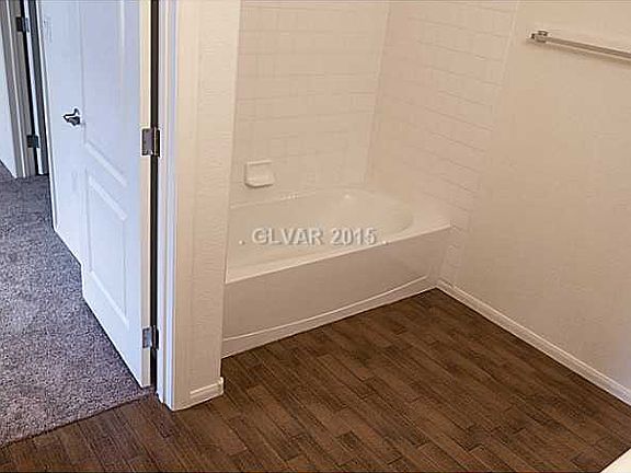 5th image of 3461 Desert Cliff St Unit 204