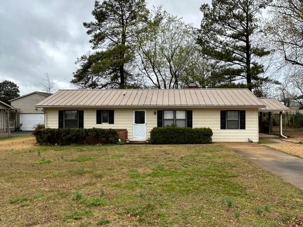 Houses For Rent in Florence AL - 23 Homes | Zillow