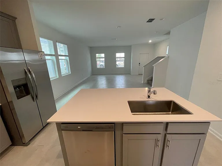 6098 Blissful St — Photo 7